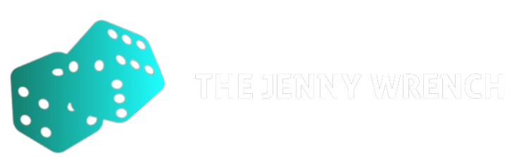The Jenny Wrenhc