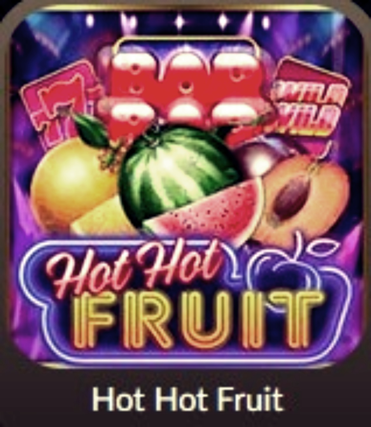 batch_hot-hot-fruit