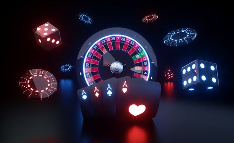 Apakah Game Slot Versi Latihan Baik untuk Menguji Kecepatan Slot?