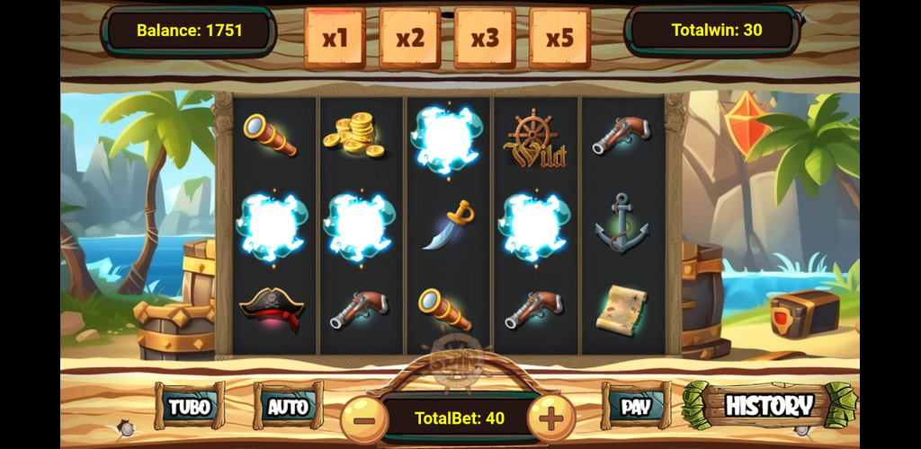 Apakah Slot Multibahasa Dapat Meningkatkan Tingkat Konversi?