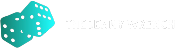 thejennywrenhc